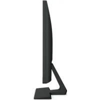 Монитор BenQ PD3200Q фото 3